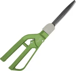 Martha Stewart MTS-RGS1 Rotatable Grass Lawn Shears With Adjustable Pivot Angula. Fixed Price $18.74.