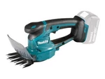 Makita DUM111ZX 11CM Black Blue Lithium Ion Charging 18V 6AH. Fixed Price $117.46.