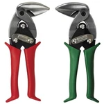 Midwest Upright Snip Set Angle MWT-6900R & 6900L Made In Usa Left. Fixed Price $64.99.
