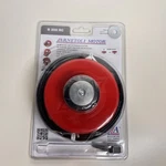 Arnetoli Motor 200 Rc Universal Trimmer Head Bump-n-go String Weed Eater. Fixed Price $29.99.