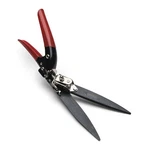Grass Shears - Garden Clippers With Rotating Handle Cutter Edging She.... Fixed Price $32.42.