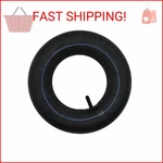 Qsezdo 4.10/3.50-6 (12X4.00-6) Inner Tube Pack), With TR13 Straight Valve Ste. Fixed Price $13.08.