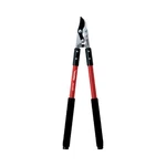 Corona Fl 3460 Compound Bypass Lopper, 1-1/2 In. Cutting Capacity Quantity. Fixed Price $252.99.