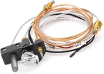 Natural Gas Pilot Assembly 69L17 For Ihp Lennox Elite, Merit, Superior, Serefina. Fixed Price $64.64.