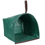 Risetex 72 Gallon Yard Lawn Garden Bags, Large Standable Leaf Outdoor G.... Fixed Price $14.40.