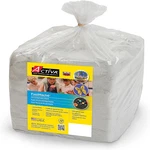 Activa Fastmch Drying Paper 6LB 2.72KG Heavy Tough Finish Minimal Shrinkage. Fixed Price $65.42.