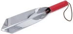 Wilcox All-pro Tools 202S 14" Trowel For Gardening. Fixed Price $57.46.