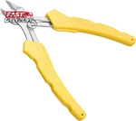 Dowell Flush Micro Wire Cutters 5 Inch Stainless Steel Side Cutting Plier. Fixed Price $10.33.