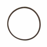 350116 Genuine Billy Goat Belt (5L X 36.5") For Lawn Mowers OS551H OS552 PR550. Fixed Price $49.99.