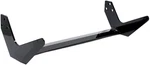 Epr 18 Inch Sod Blade Replacement For Ryan Cutters 4132717.7. Fixed Price $113.95.