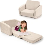 Sturdy Toddler Chair And Couch - The Perfect Kids Sofa For Girls Boys Idea. Fixed Price $55.99.