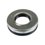 Mtd 721-04232 Transmission Oil Seal Troy-bilt Pony Es Bronco Colt Super Pro 400. Fixed Price $17.95.