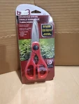 Bond Stainless Steel Household Shear / 7.95" 8131. Fixed Price $12.69.
