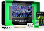 Common Culture Tray Kit With Trimming 13" X 20", 150 Micron Pollen Scr. Fixed Price $55.14.