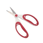 Precision Detail Paper Cutting Craft Scissors, Small Embroidery Sewing Scisso.... Fixed Price $11.91.