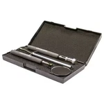 Mag-mate MMK301 Magnet, Mirror, Mechanical Finger Kit. Fixed Price $67.95.