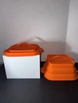 Modern Innovations Basting Dome Pack Of 2. Fixed Price $14.99.