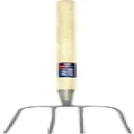 1600HS Long Knob Manure Fork. Fixed Price $105.99.