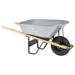 Corona Steel Wheelbarrow, Cu. Ft. Capacity, Model# WB13060. Fixed Price $164.32.