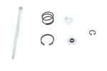 Solo Starter Jackshaft Repair Kit For Harley-davidson. Fixed Price $38.99.