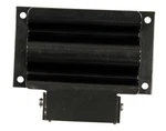 Buyers Products SH675 Hand Tool Rack Holder For Enclosed Municipal 4 X 10 8. Fixed Price $45.70.