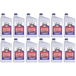 Exmark 135-3949 Engine Oil 20W-50 Full Synthetic Quart Bottle 12 Pack. Fixed Price $155.88.