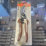 Stihl Oem Hand Pruner 0000 882 0704 PP-10 Genuine PP10. Fixed Price $32.00.