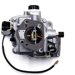 Carburetor Replacement For Kohler CH25 CH730 CH740 25HP 27HP 24-853-34-S. Fixed Price $50.62.