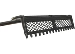 Extreme Max 3005.4395 Heavy-duty Steel Lake Rake For Sand/beach/rivers. Fixed Price $112.57.