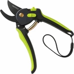 Ultra Sharp Pruning Shears Hedge Clipper Cuts 3X Easier, Dual-size Opening, We. Fixed Price $14.86.