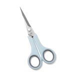 Missouri Star Scissors All Purpose - 6 Precision Tip For Cutting Fa.... Fixed Price $27.42.
