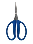 Chikamasa CRI-550SRF(BLUE), The Specialty Trimming Precise Scissors, Stainles.... Fixed Price $36.55.
