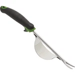Best Garden 13 In. Chrome-plated Hand Weeder With Fulcrum GT-965DS. Fixed Price $21.31.