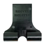 Detectorpro Shovel Holster. Fixed Price $19.95.