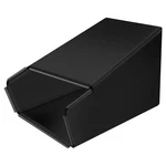 964-04007A 664-04007 Grass Bag Compatible With Mtd Troy Bilt 21" Lawn Black. Fixed Price $41.16.