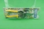 Midwest Snips P930 8" Pruning Made Usa Nos Sealed. Fixed Price $35.00.