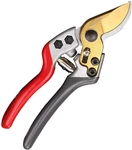 Garden Shears, Japanese Labor-saving Scissors, Pruning And. Fixed Price $80.99.