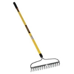 Seymour Structron Bow Rake BR16. Fixed Price $82.13.