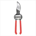 Corona Classic Cut 8 In. Steel Bypass Pruners. Fixed Price $26.95.