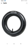 Pc 3.50/3.25/3.00-8 Replacement Inner Tube With TR13 Straight Valve Stem Compa. Fixed Price $17.99.