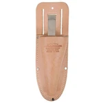 Am Leonard Sheath For Soil Knife. Fixed Price $25.00.