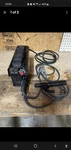 Chicago Electric 64057 Inverter Welder. Fixed Price $54.00.