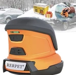 Electric Ice Scraper Cordless Car Windshield Snow Remover Rechargeable New. Fixed Price $23.99.
