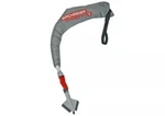 11893001 Birchmeier Granomax Granular Spreader 6.5L Bag For Salt Fertilizer. Fixed Price $87.28.