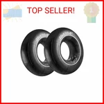 Cenipar 20X8.00-8'' Inner Tubes, 20X8-8, 20X10.00-8, 20X10-8 For Hea. Fixed Price $33.76.