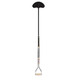Seymour Midwest 49079GRA Sod Lifter, D-grip, 30 In., Forged Steel. Fixed Price $143.99.