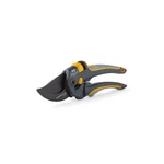 Woodland Tools Co. Super Duty Maxforce Bypass Pruning Shears, Garde... Fast Ship. Fixed Price $47.99.