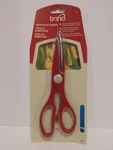 Bond Stainless Steel Household Shears Scissors 8131 Garden, Flower, Kitchen. Fixed Price $9.95.