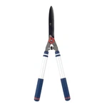 Spear & Jackson Razorsharp Telescopic Hedge Shears, Adjustable Length, Carbon.... Fixed Price $82.92.