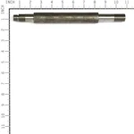 Briggs & Stratton 7044785YP Spindle Rider. Fixed Price $42.28.
